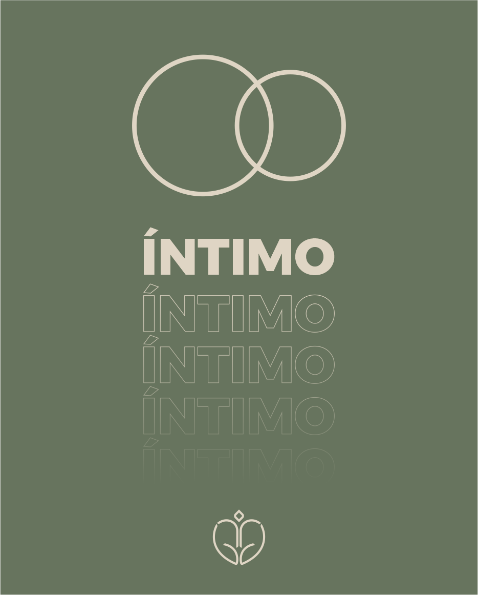 intimo.png