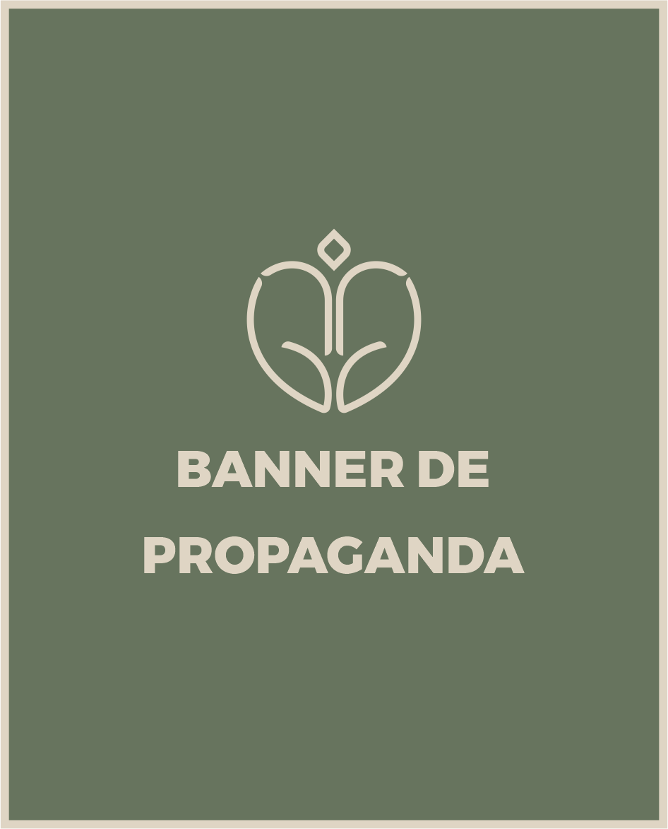 banner_propaganda1.png