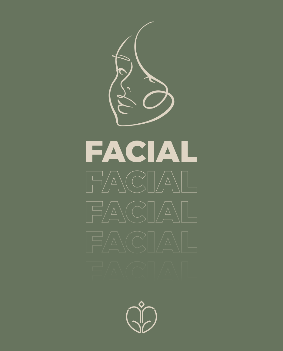 FACIAL.png