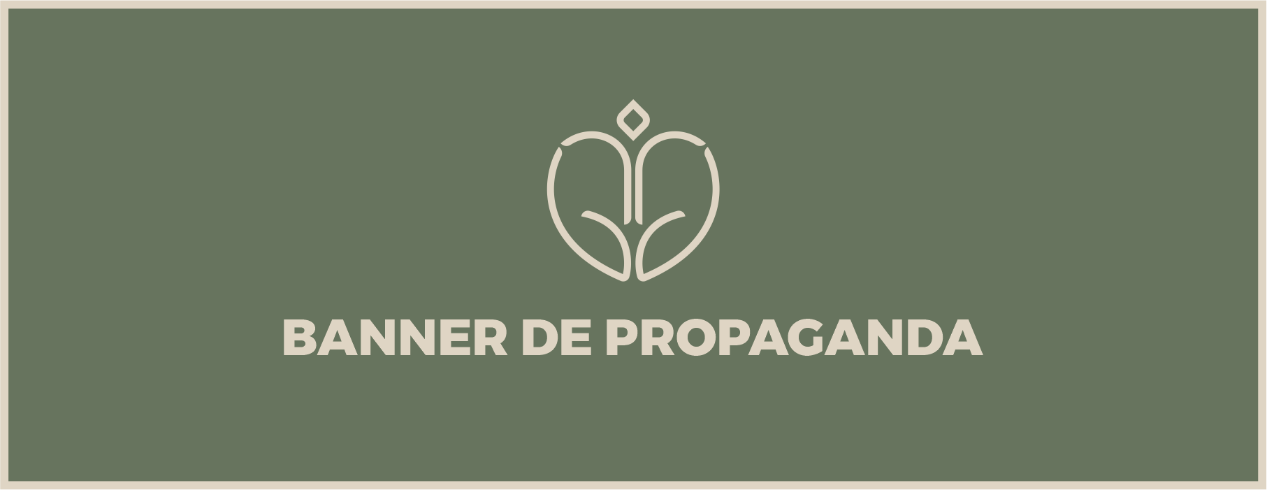 banner_propaganda2.png